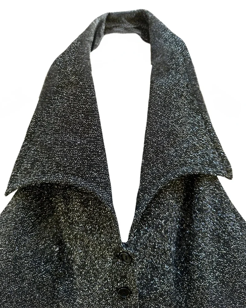 Open Back, size M / 38 / 10, photo 4