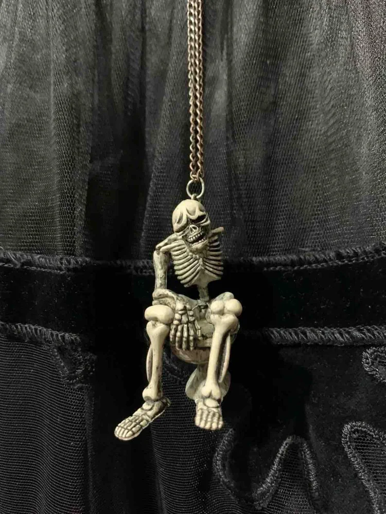 Necklaces, size One size, photo 2