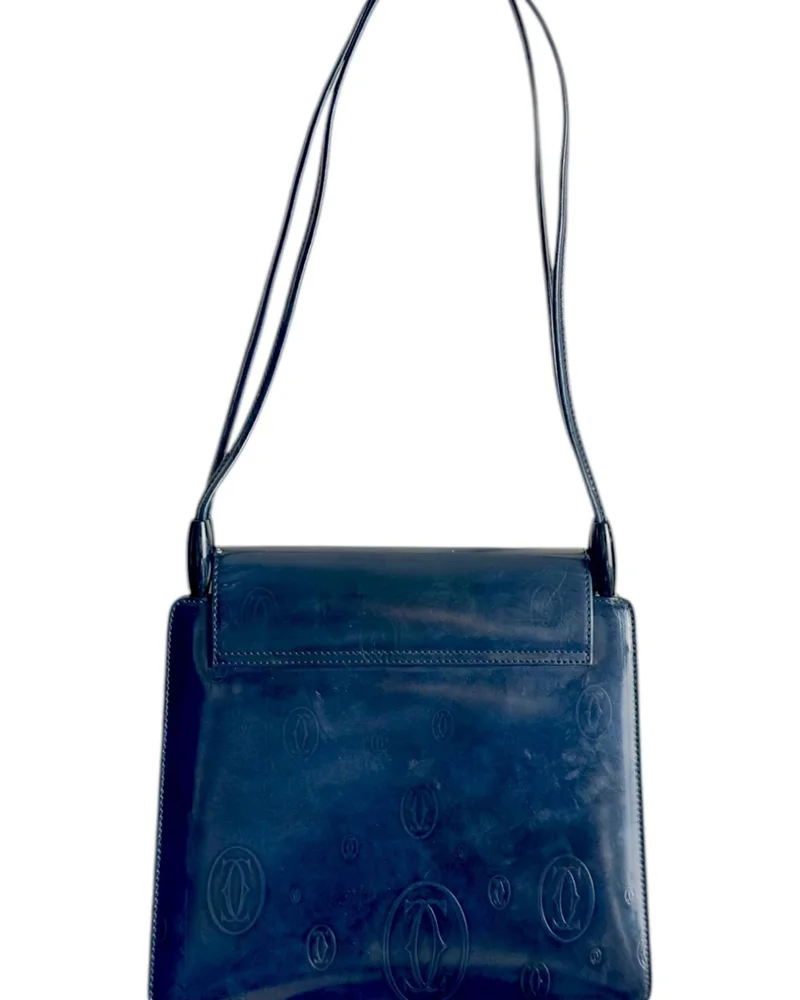 Cartier Shoulder Bag, size One size, photo 2