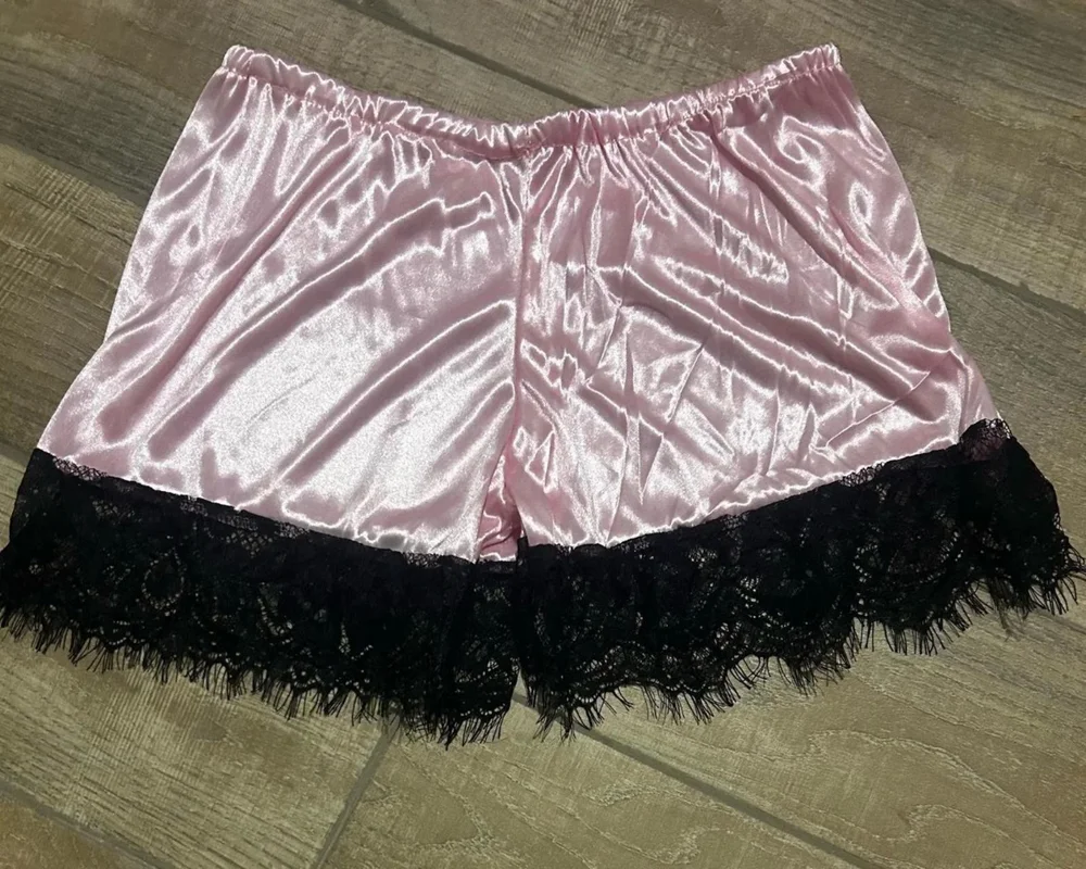 Pyjama Sets, size One size, photo 4