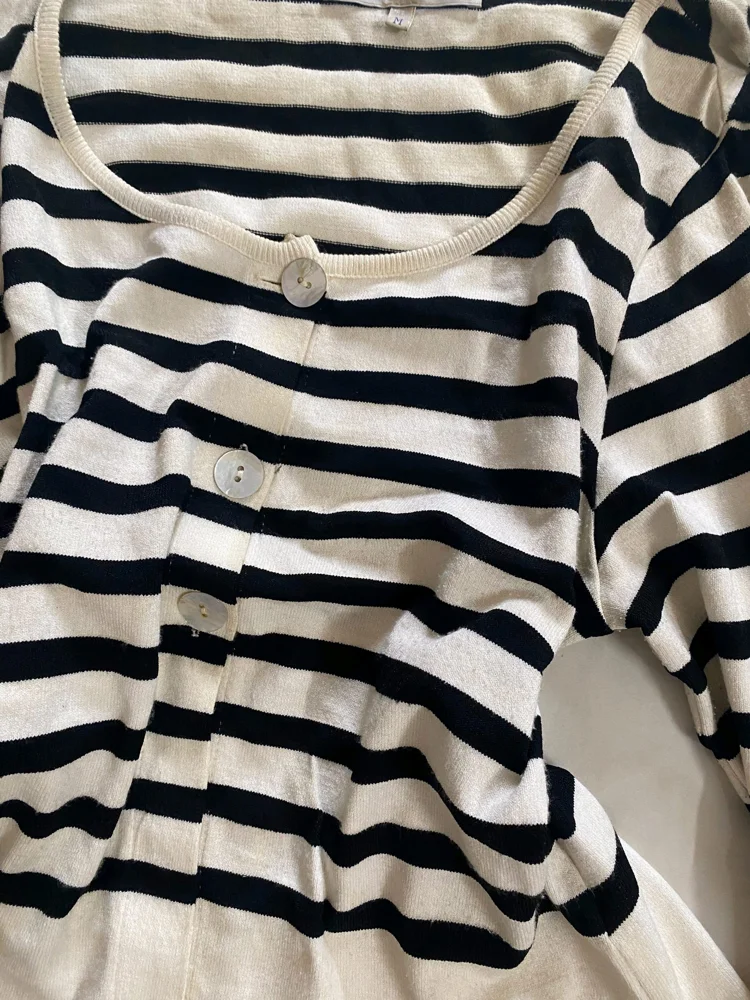 Shirts, size M / 38 / 10, photo 2