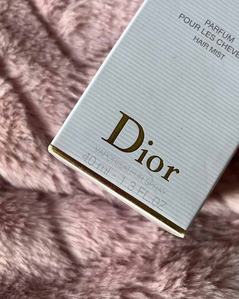 Dior Perfume, size No Size, photo 3