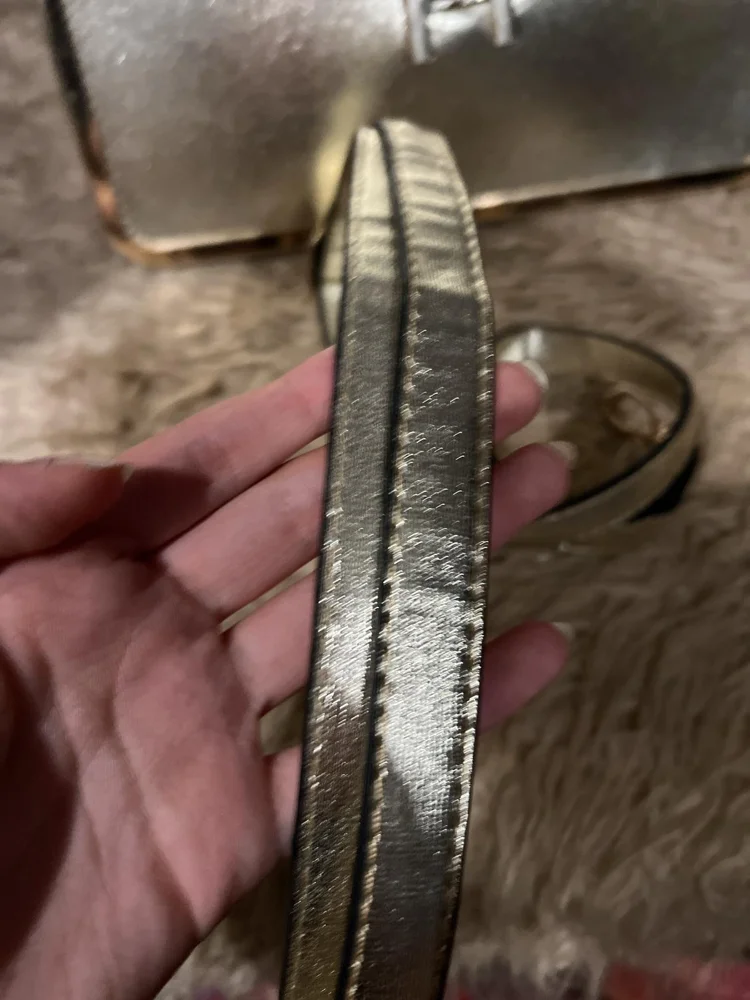 Clutch, size Other, photo 3