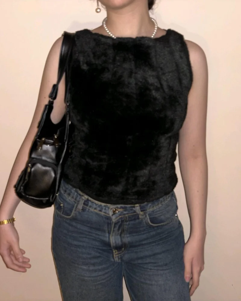 Tank Tops, size S / 36 / 8, photo 4