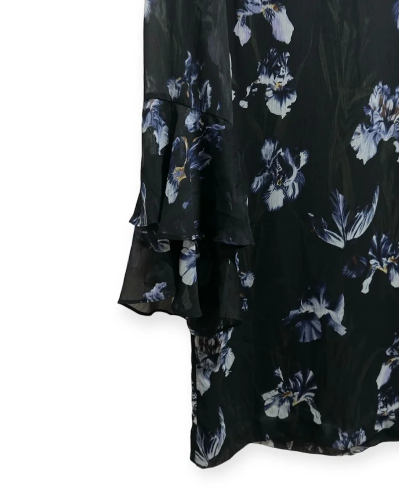 H&M Mini Dresses, size XS / 34 / 6, photo 4