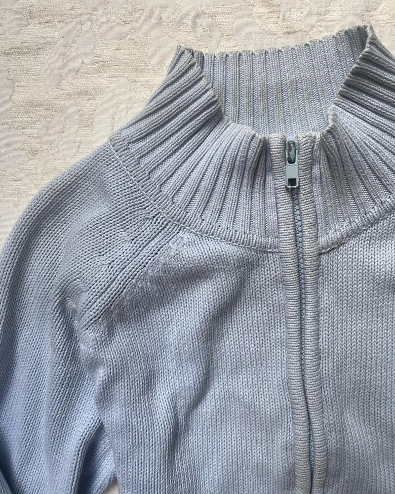 Sweaters & Pullovers, size S / 36 / 8, photo 3