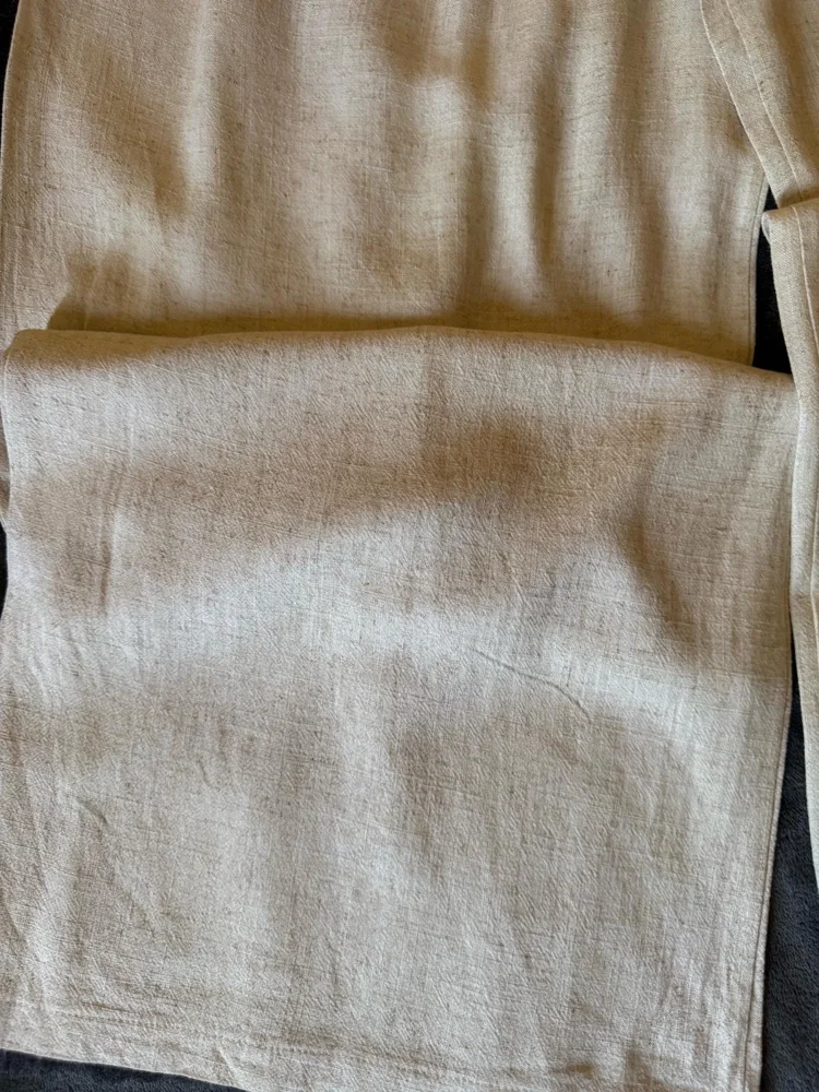 Pants, size M / 38 / 10, photo 4