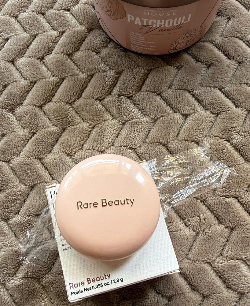Rare Beauty Makeup, size Other, photo 2