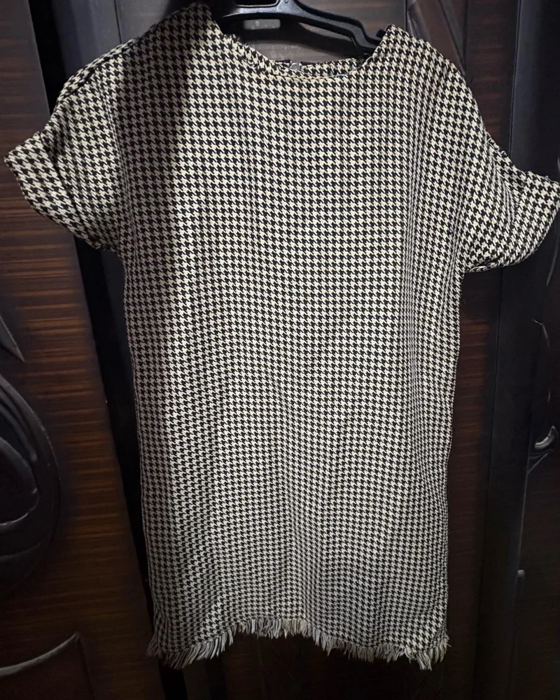 Primark Mini Dresses