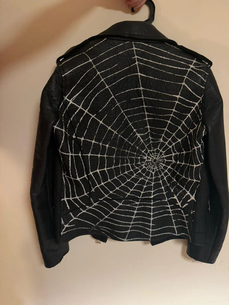 Love Moschino Jackets, size M, photo 2