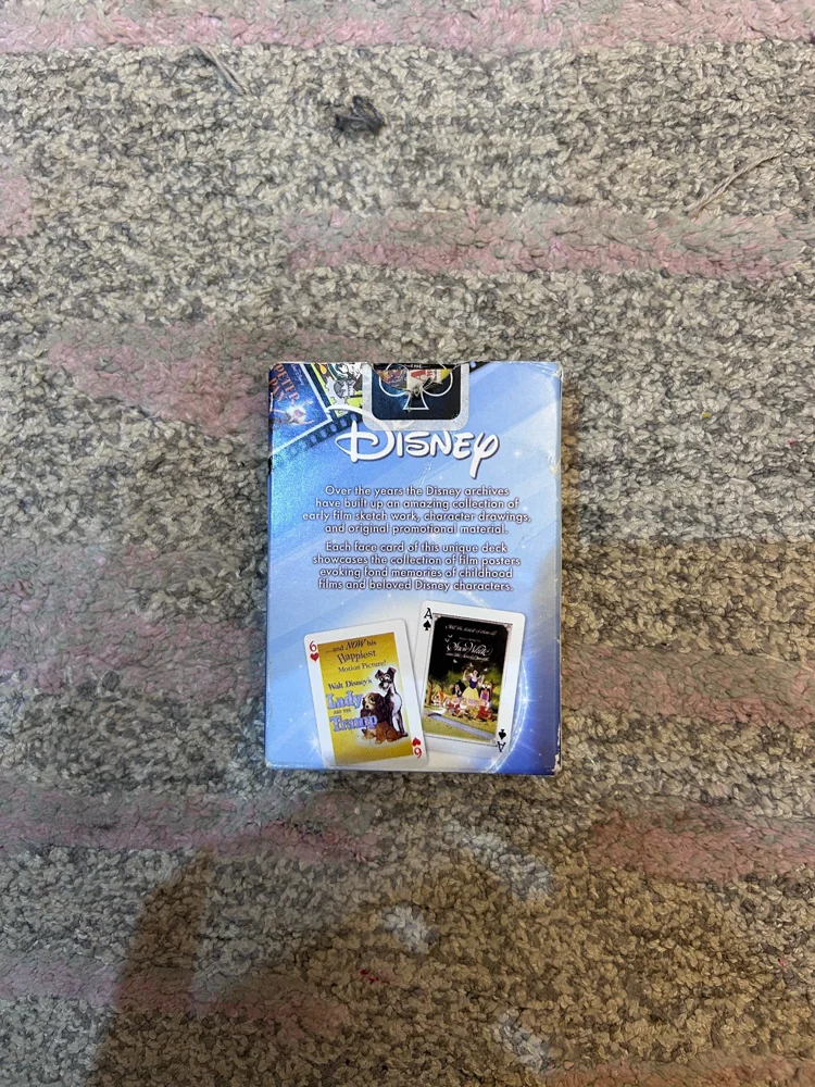 Books, size Other, photo 4