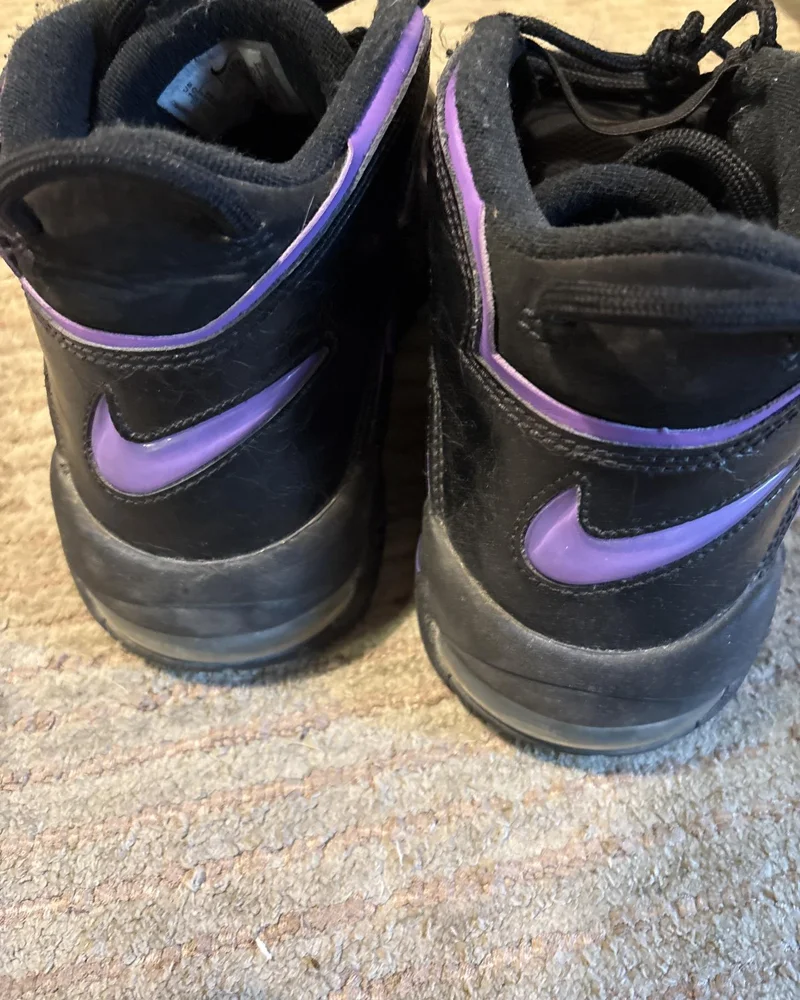 Nike Sneakers, size 44, photo 3