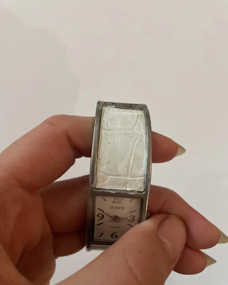 Watches, size One size, photo 2