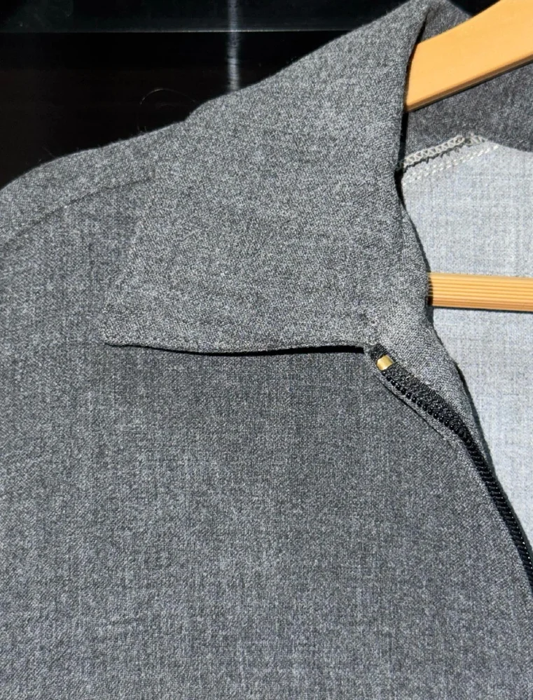 Marithé + François Girbaud Jackets, size L, photo 3