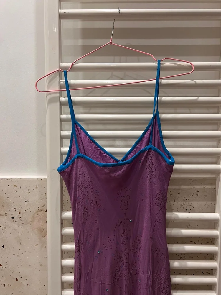 Midi Dresses, size S / 36 / 8, photo 4
