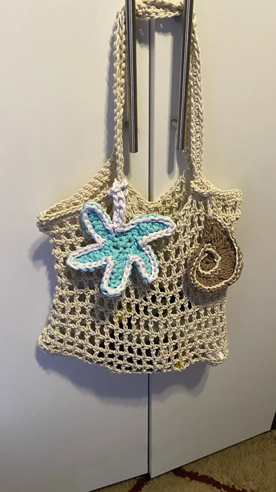 Tote Bag, size Other, photo 2
