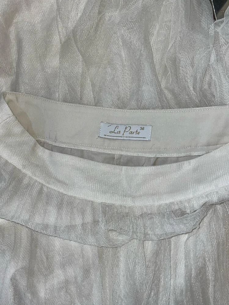 Skirts, size M / 38 / 10, photo 2