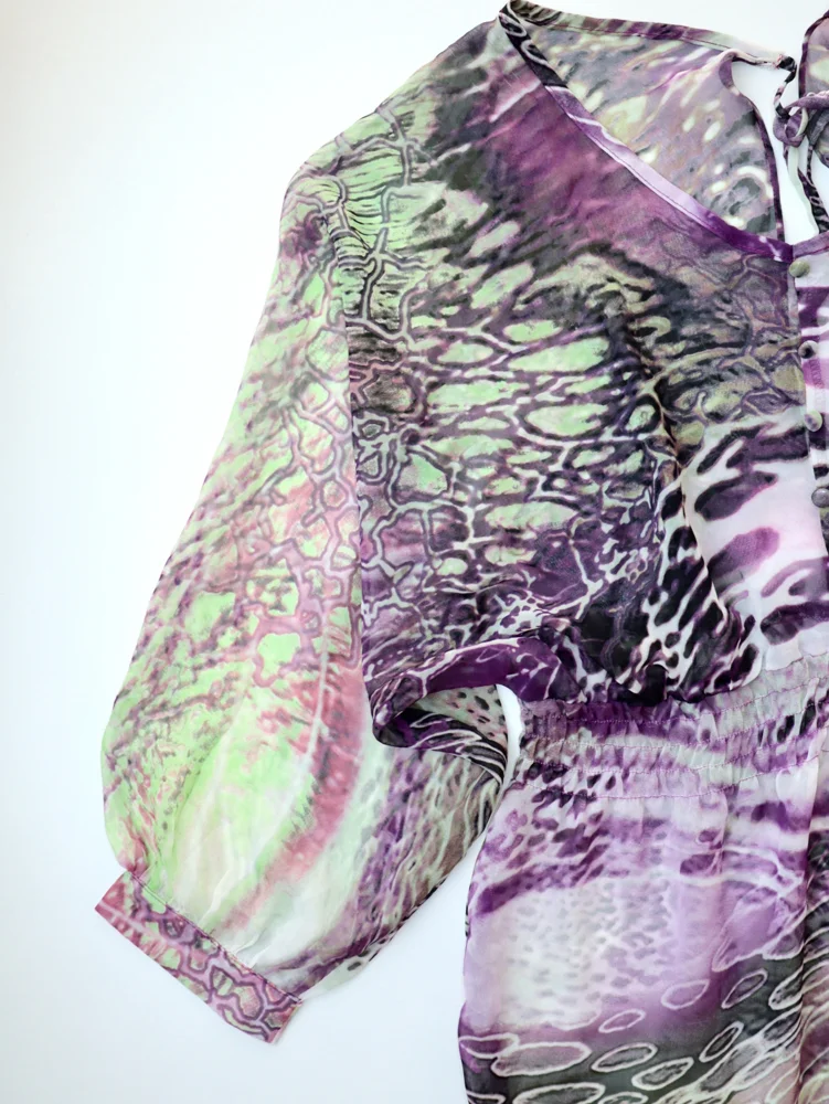 Cover-Ups, size M / 38 / 10, photo 3
