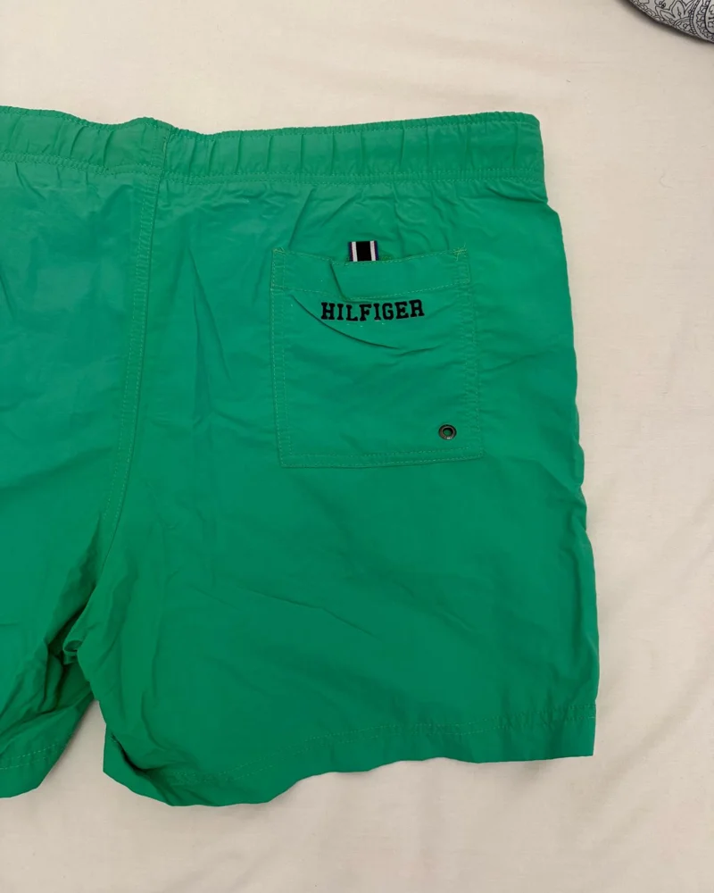 Tommy Hilfiger Swim Trunks, size XL, photo 4