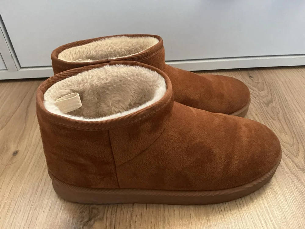 Primark Boots, size 40, photo 3