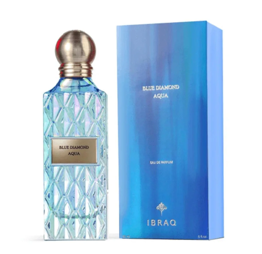 Perfume, size No Size, photo 3