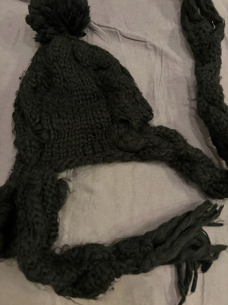 Hats & Caps, size One size, photo 3