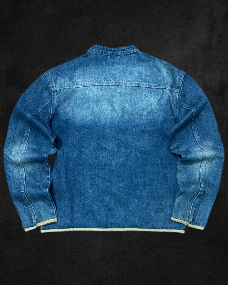 Max Jackets, size L, photo 2