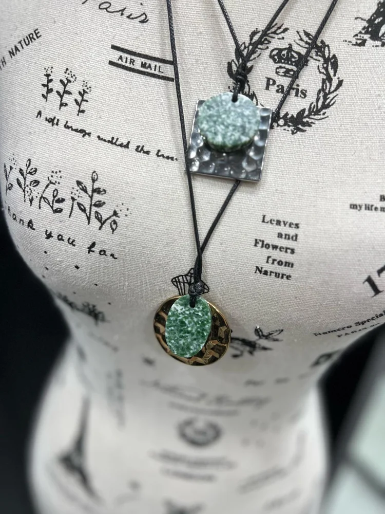 Zara Necklaces, size Other, photo 2