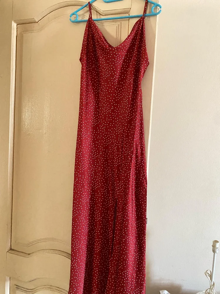 Party Dresses, size M / 38 / 10, photo 2