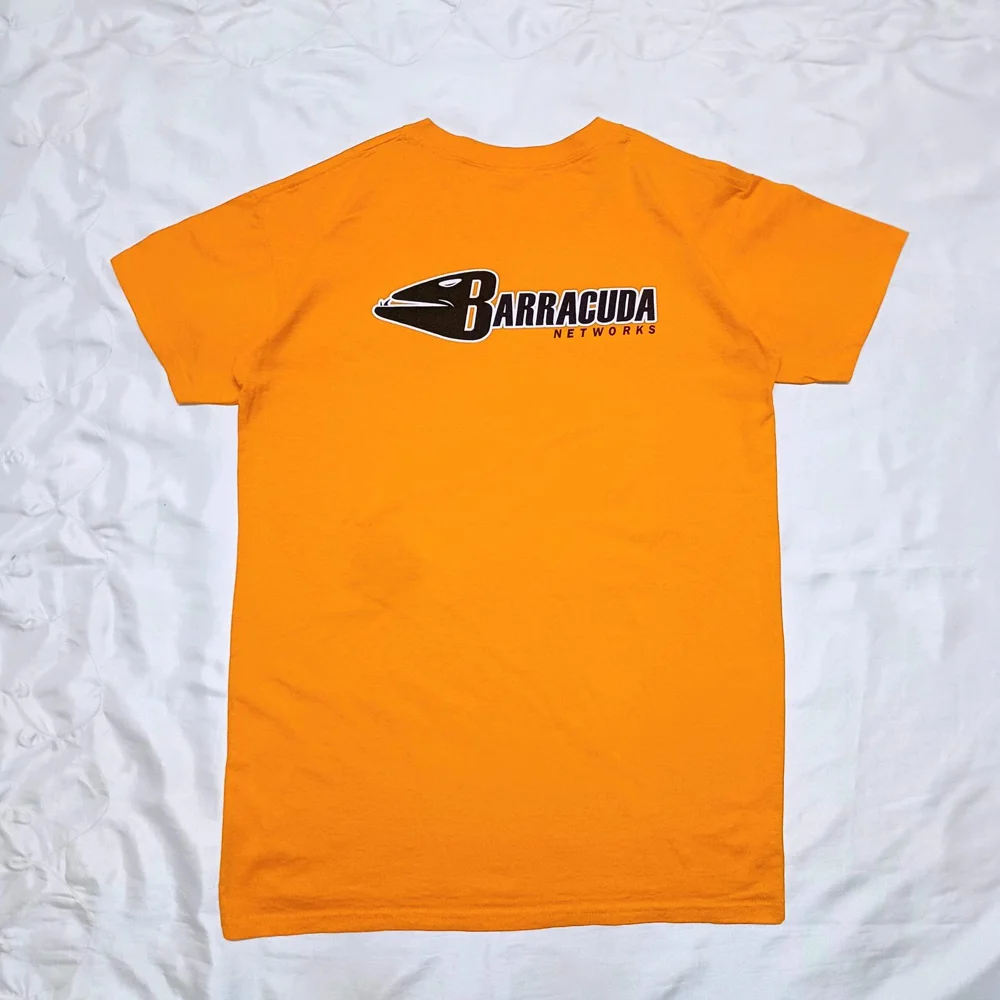 T-shirts, size M, photo 6