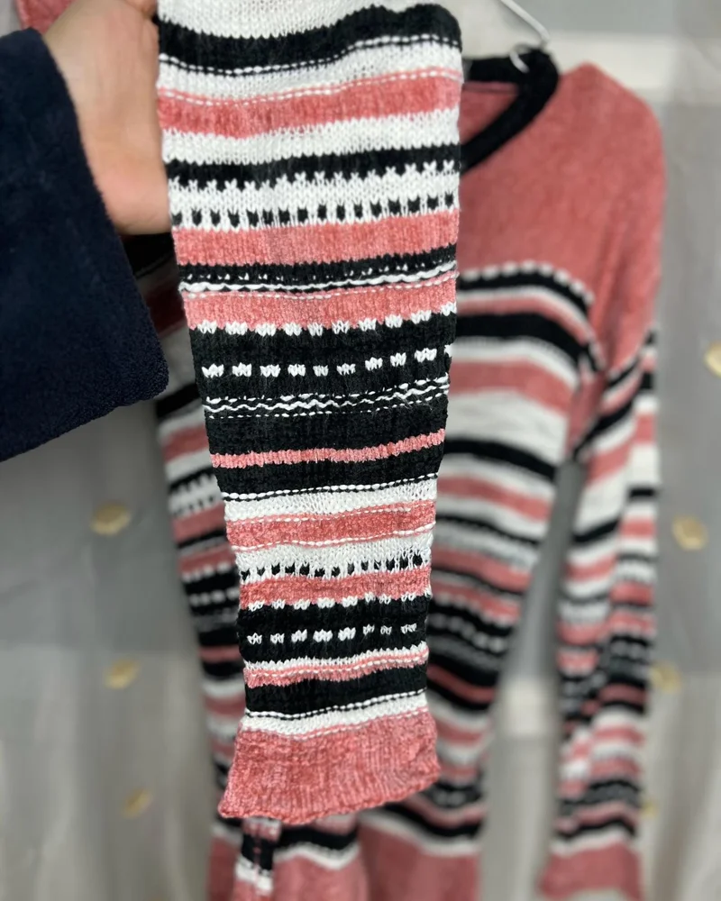 Sweaters & Pullovers, size L / 40 / 12, photo 3