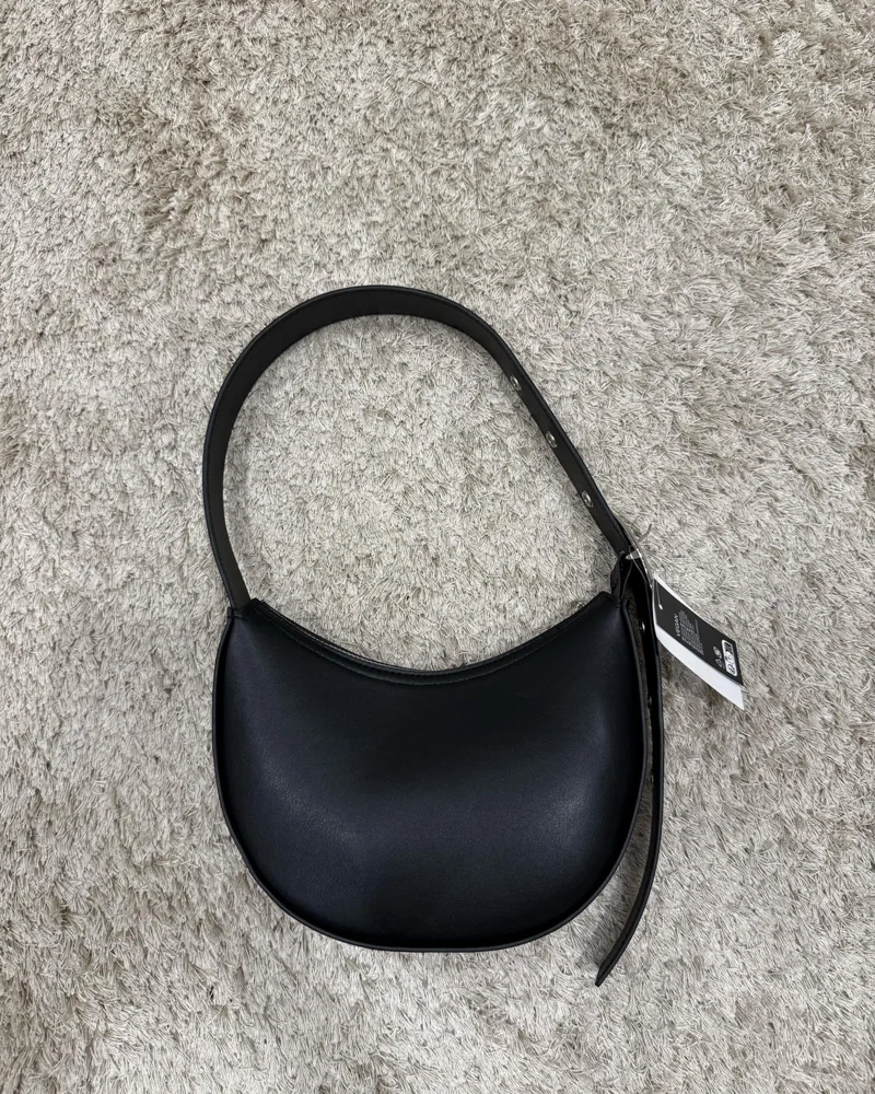 H&M Shoulder Bag, size One size, photo 3