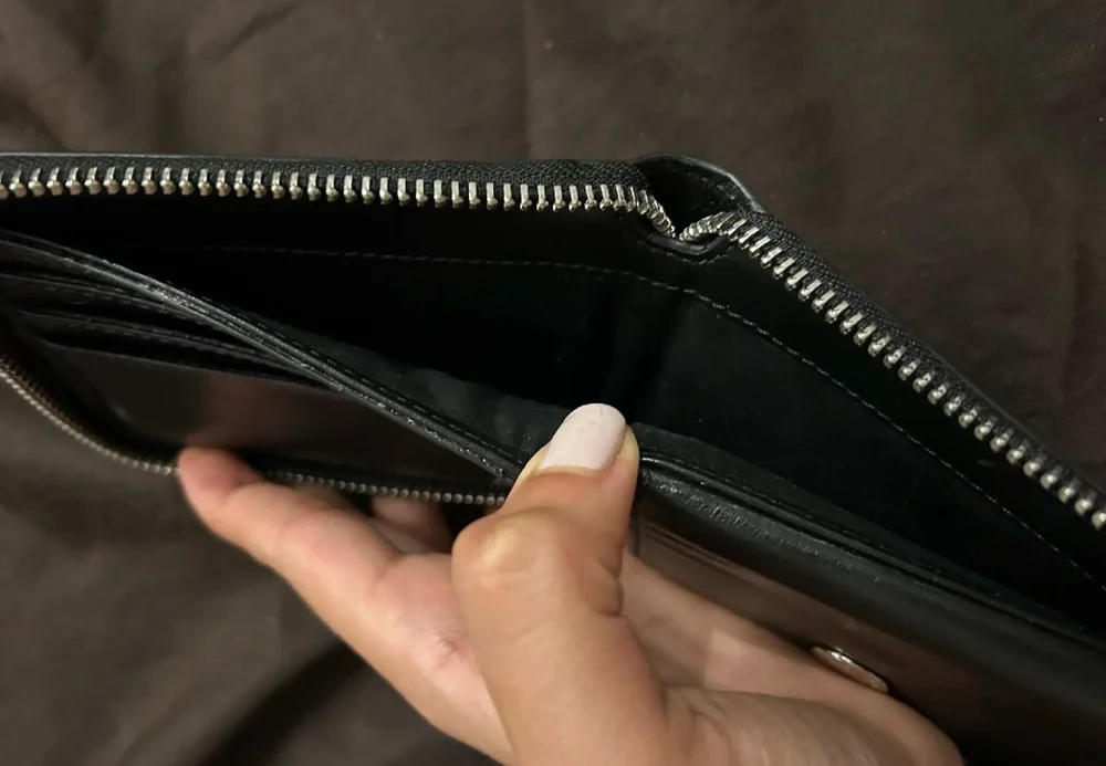 Kenzo Wallets, size Other, photo 4