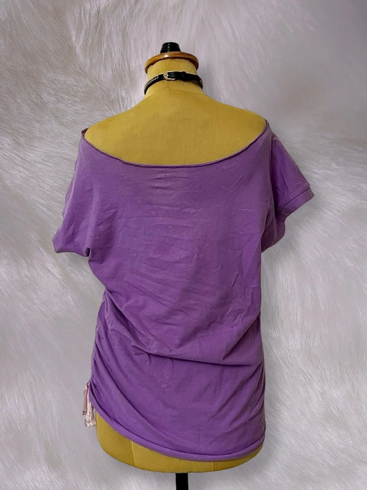 Mango T-shirts, size M / 38 / 10, photo 3