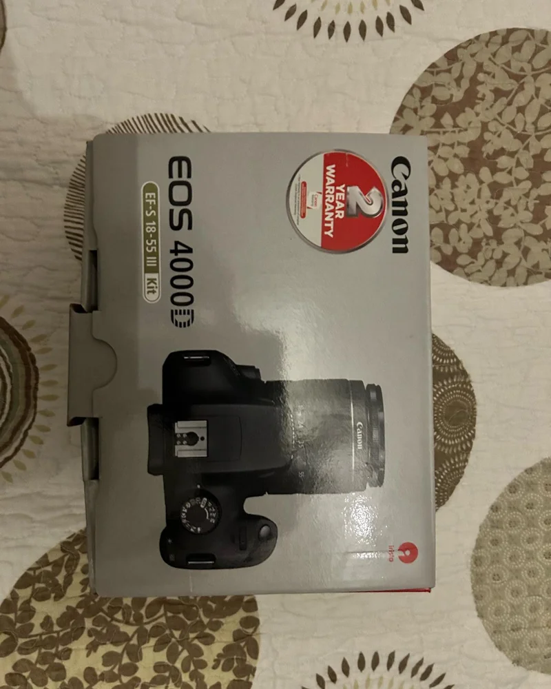 Video, size No size, photo 6