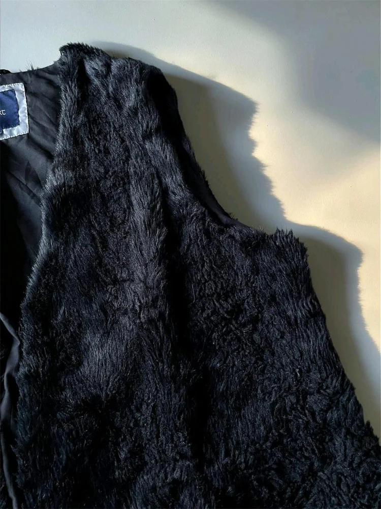 Next Sweaters & Pullovers, size Other, photo 2