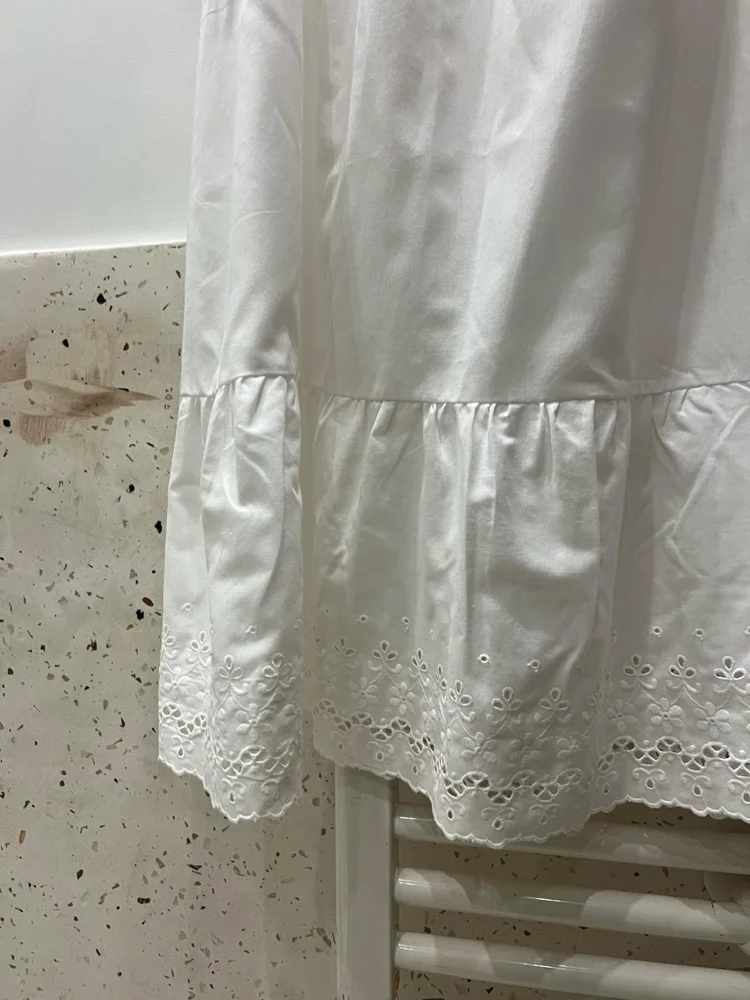 Skirts, size S / 36 / 8, photo 2