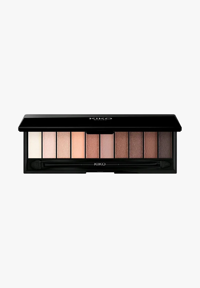 KIKO Makeup
