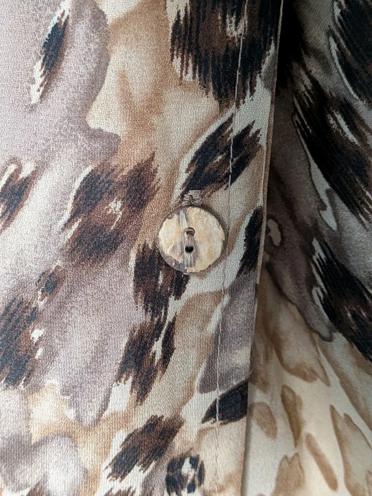 Button Down Shirts, size L, photo 3