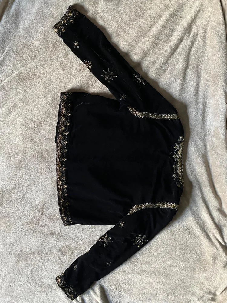 Zara Jackets, size S / 36 / 8, photo 3