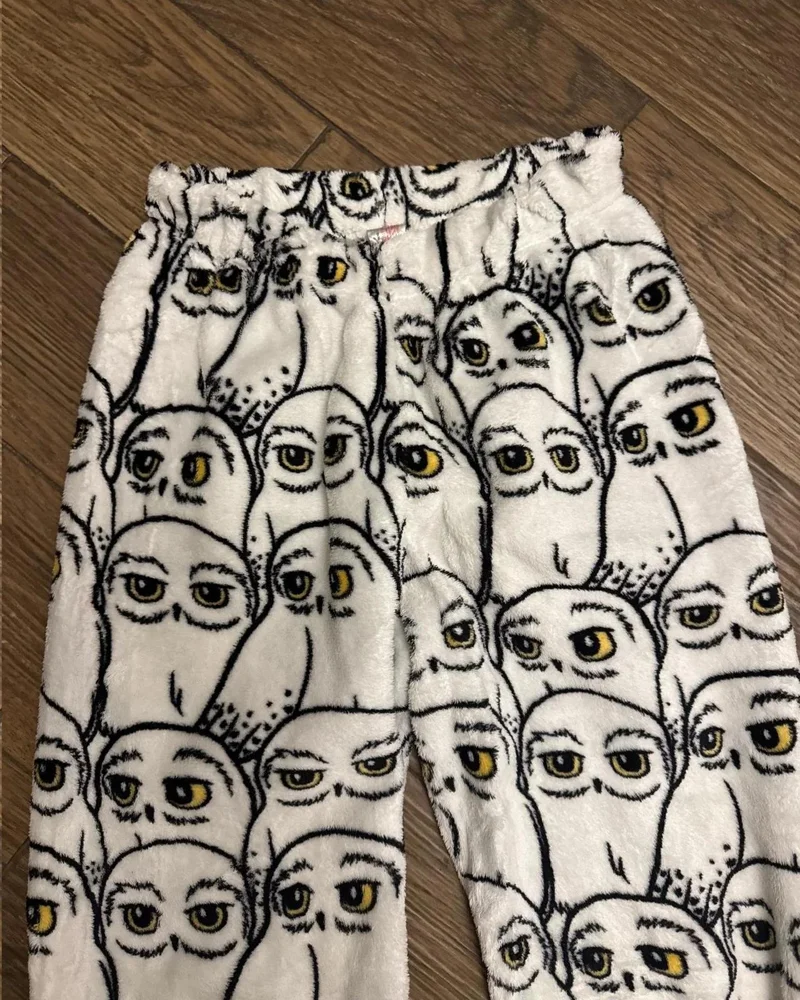 Disney x Primark Sleep Pants, size XS / 34 / 6, photo 3