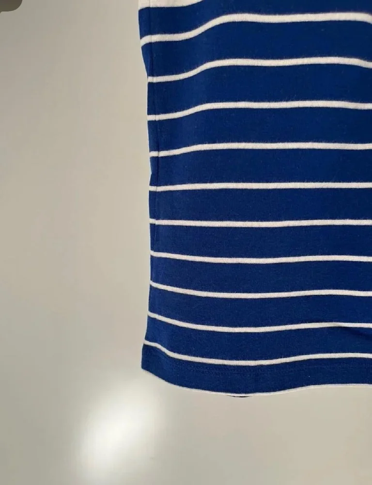 Tommy Hilfiger T-shirts, size M / 38 / 10, photo 3