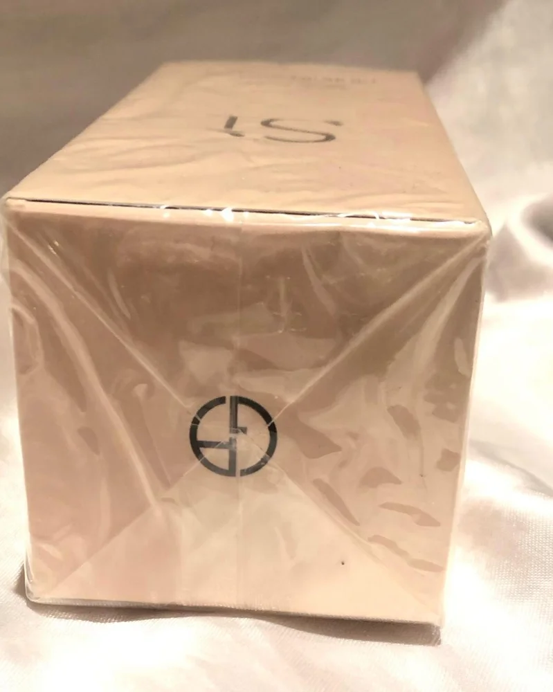 Giorgio Armani Perfume, size No Size, photo 4
