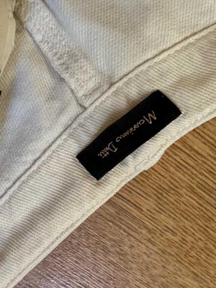 Pants, size S / 36 / 8, photo 3