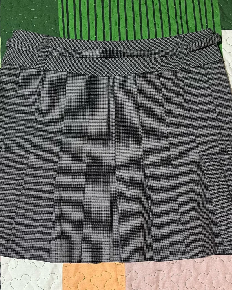 Esprit Skirts, size L / 40 / 12, photo 2