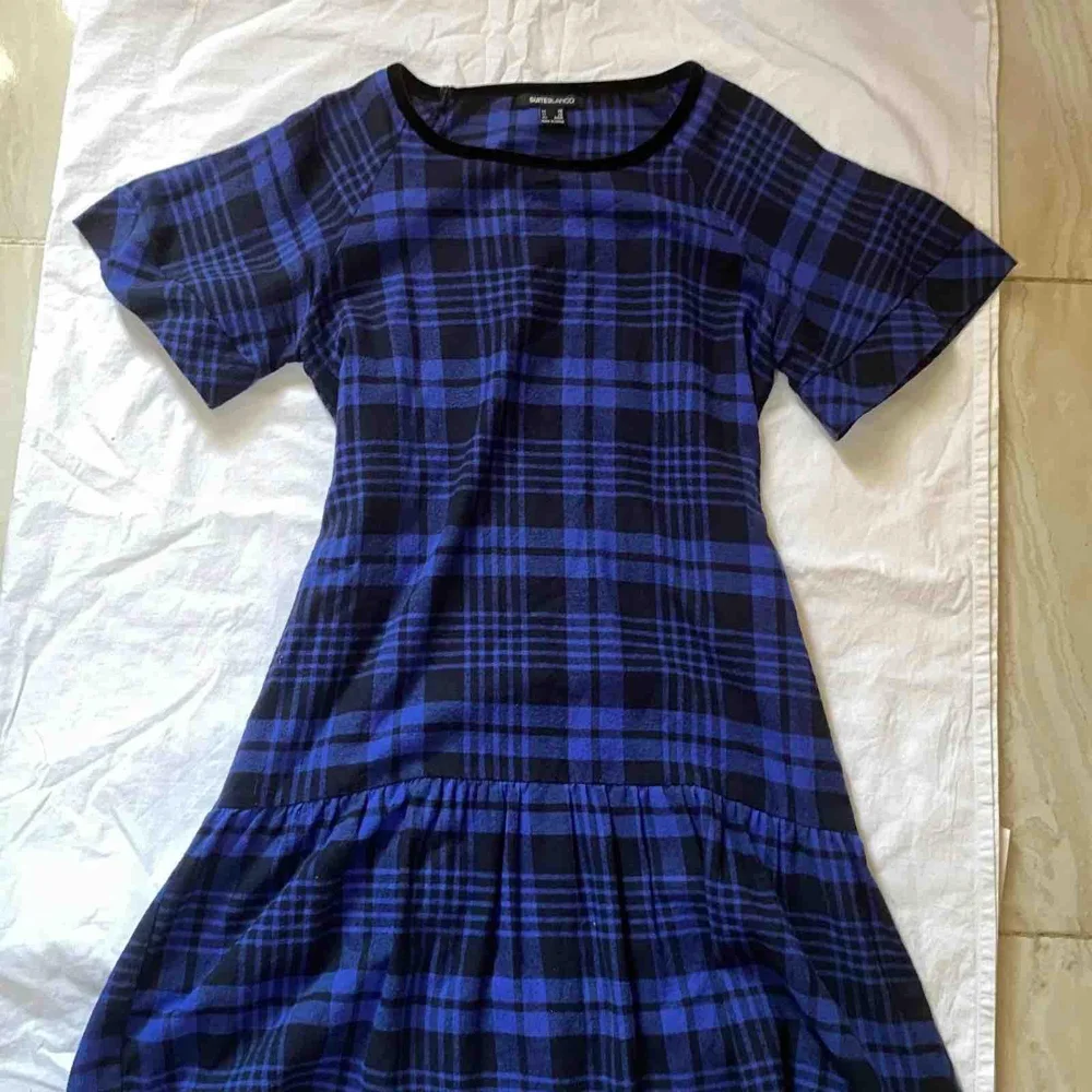 SuiteBlanco Mini Dresses, size XS / 34 / 6, photo 4