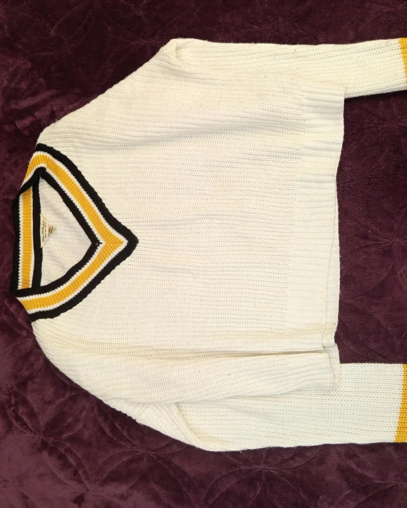 Sweaters & Pullovers, size M / 38 / 10, photo 2