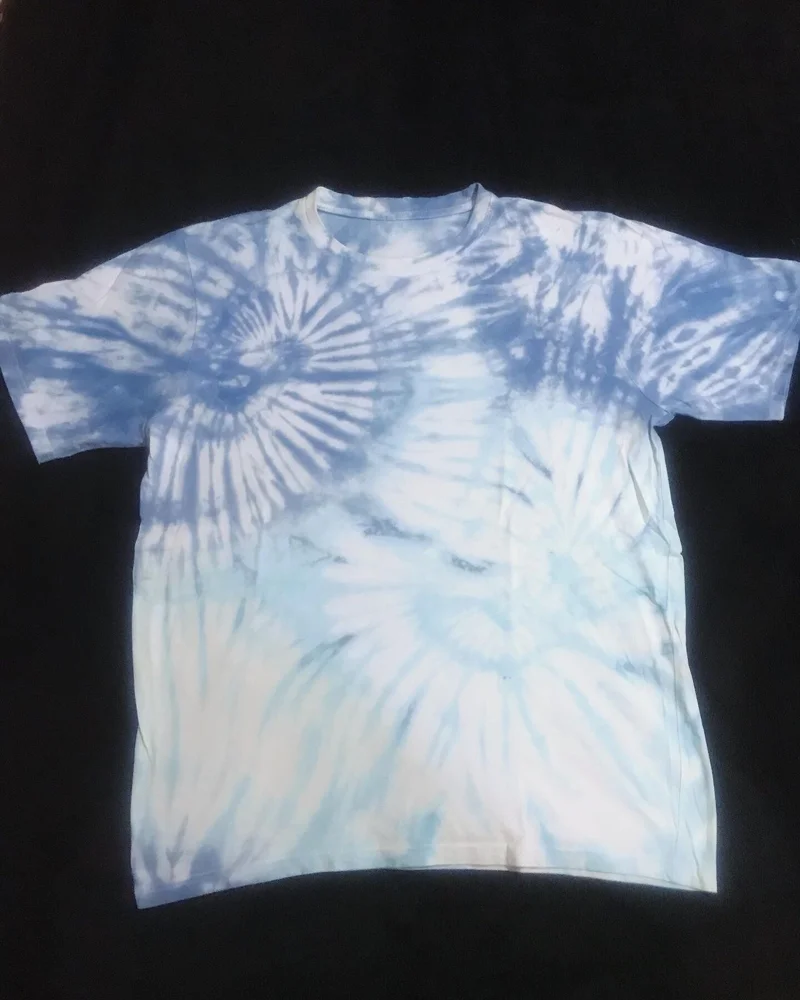 T-shirts, size XL, photo 2
