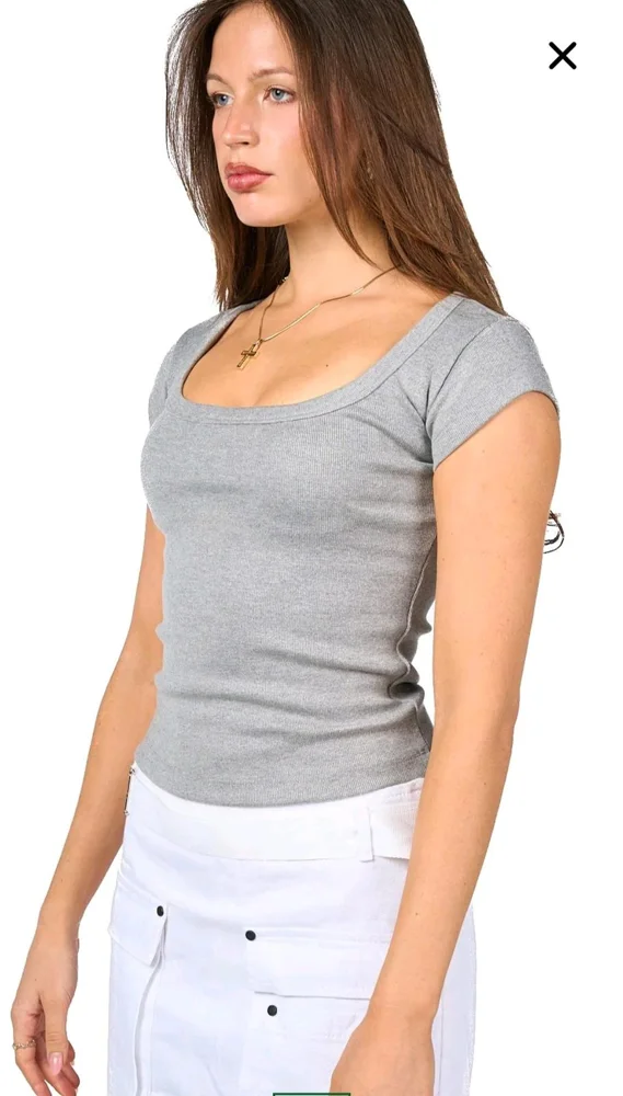 Tank Tops, size S / 36 / 8, photo 2