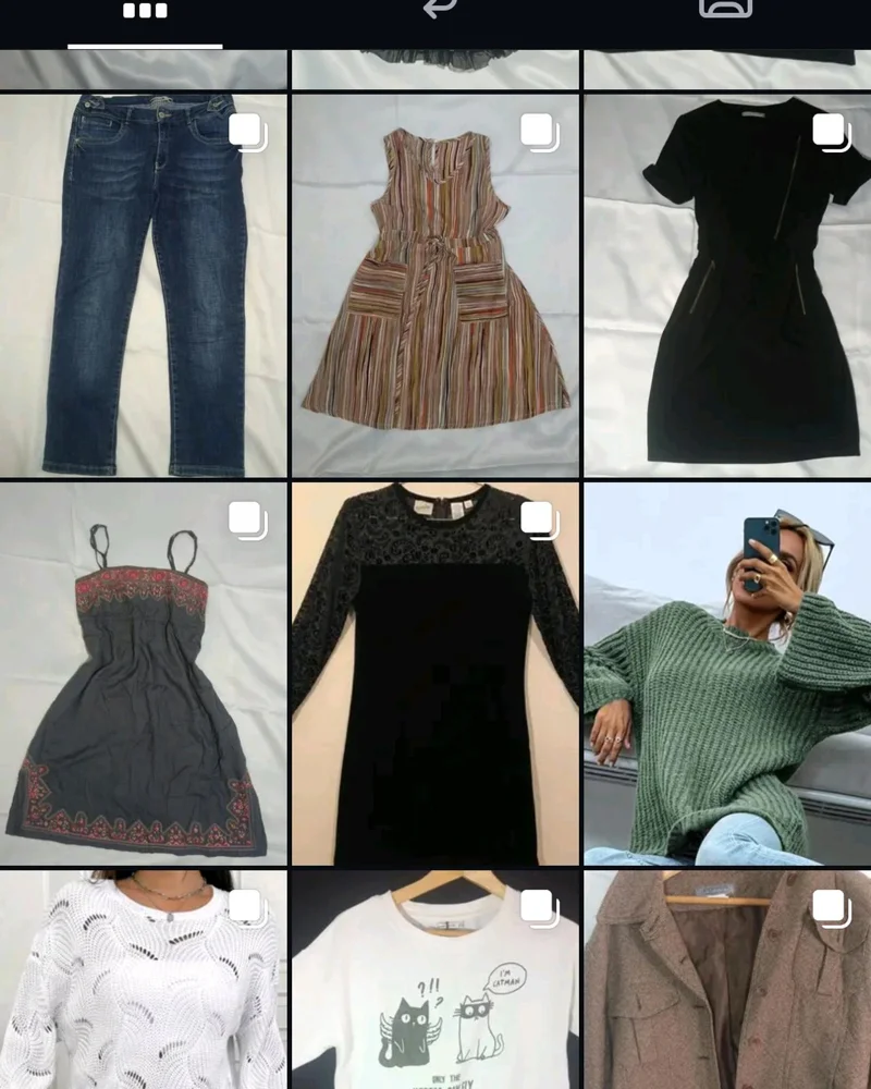 T-shirts, size Other, photo 6